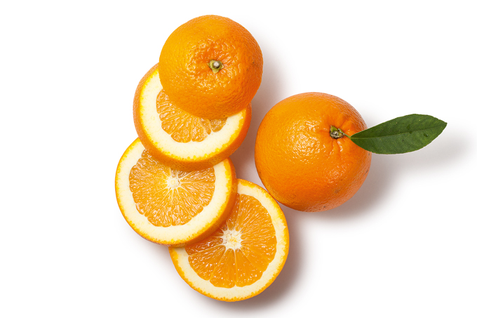 Além da laranja: 10 alimentos ricos em vitamina C post thumbnail image