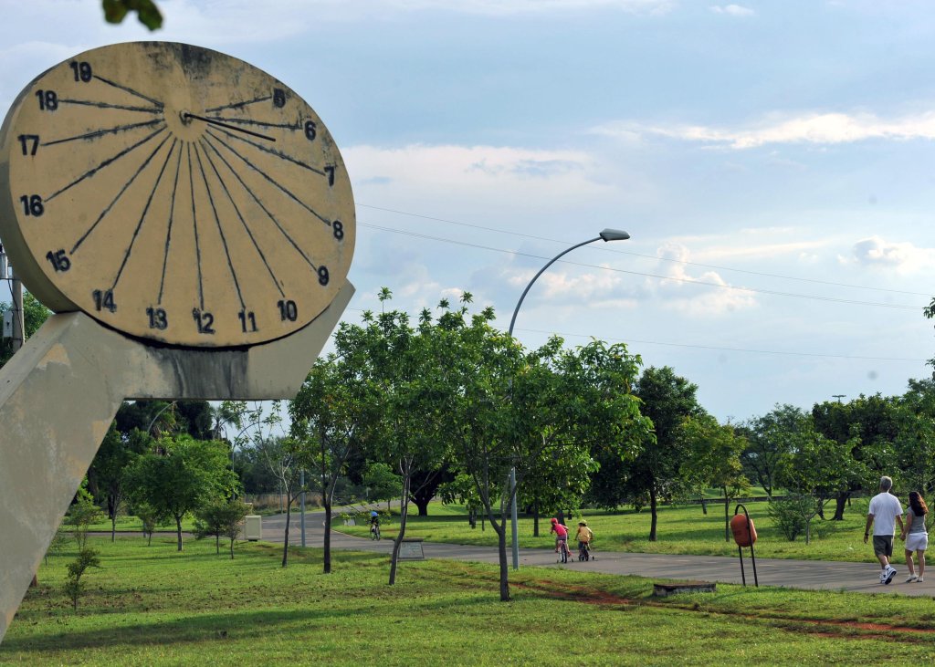 Horário de verão faz mal para a saúde? Cient… post thumbnail image